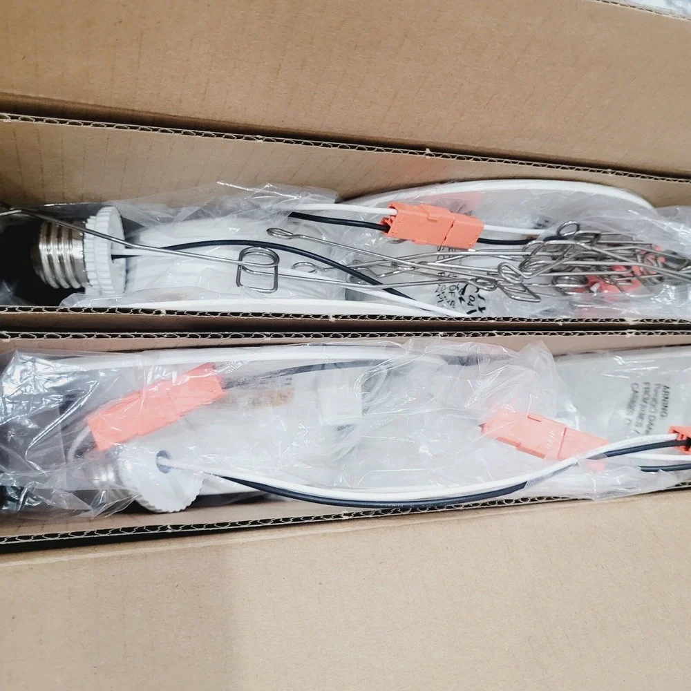 6x Sunco 6